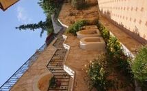 Bildet er lagt til av tidligere gjest på Villa Sevi Grande