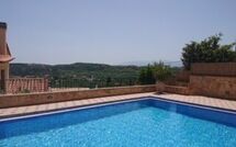 Bildet er lagt til av tidligere gjest på Villa Sevi Grande