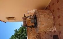 Bildet er lagt til av tidligere gjest på Villa Sevi Grande