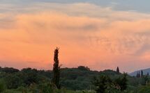 Bildet er lagt til av tidligere gjest på Beach Villa Joanna