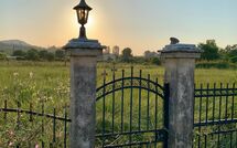 Bildet er lagt til av tidligere gjest på Beach Villa Joanna