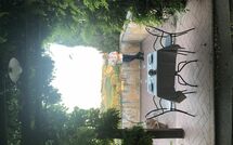 Bildet er lagt til av tidligere gjest på Montegufoni