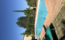 Bildet er lagt til av tidligere gjest på Villa Picchio