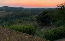 Bildet er lagt til av tidligere gjest på San Carlo