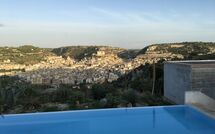 Bildet er lagt til av tidligere gjest på Villa Luna