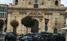 Bildet er lagt til av tidligere gjest på Villa Luna