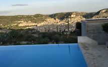 Bildet er lagt til av tidligere gjest på Villa Luna