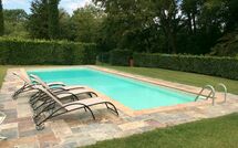 Bildet er lagt til av tidligere gjest på Villa Sabrina