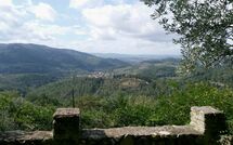 Bildet er lagt til av tidligere gjest på Panzalla - Rustico