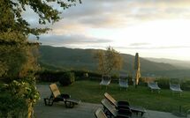 Bildet er lagt til av tidligere gjest på Panzalla - Rustico