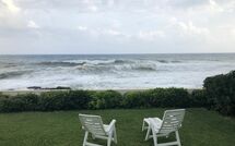 Bildet er lagt til av tidligere gjest på Marisol