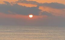 Bildet er lagt til av tidligere gjest på Marisol