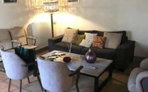 Bildet er lagt til av tidligere gjest på Casa la Fonte