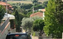 Bildet er lagt til av tidligere gjest på Casa la Fonte