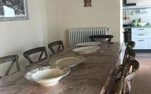 Bildet er lagt til av tidligere gjest på Casa la Fonte