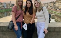 Bildet er lagt til av tidligere gjest på San Carlo