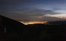 Bildet er lagt til av tidligere gjest på Villa Tenuta Lonciano