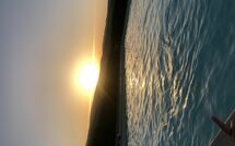 Bildet er lagt til av tidligere gjest på Villa Il Caggio