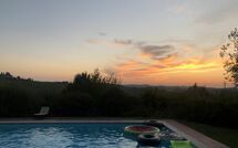 Bildet er lagt til av tidligere gjest på San Carlo