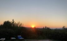 Bildet er lagt til av tidligere gjest på San Carlo