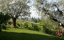 Bildet er lagt til av tidligere gjest på Casa Lucia