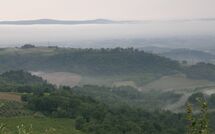 Bildet er lagt til av tidligere gjest på Casa Lucia