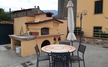 Bildet er lagt til av tidligere gjest på Flavia - Flavia 2