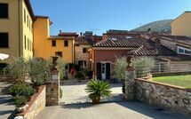 Bildet er lagt til av tidligere gjest på Flavia - Flavia 2