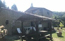 Bildet er lagt til av tidligere gjest på Villa Margherita Uno