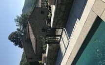 Bildet er lagt til av tidligere gjest på Villa Margherita Uno