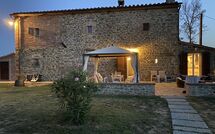 Bildet er lagt til av tidligere gjest på Villa dei Vini