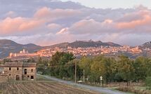 Bildet er lagt til av tidligere gjest på Villa Reale