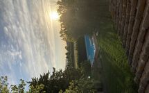 Bildet er lagt til av tidligere gjest på Villa Reale