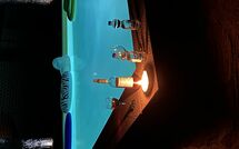 Bildet er lagt til av tidligere gjest på Ginestrella