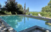 Bildet er lagt til av tidligere gjest på Ginestrella