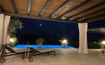 Bildet er lagt til av tidligere gjest på Villa Mara