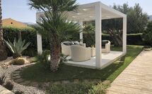 Bildet er lagt til av tidligere gjest på Villa Bellini