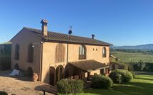 Bildet er lagt til av tidligere gjest på Villa Nora