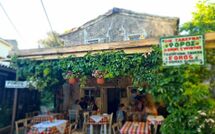 Bildet er lagt til av tidligere gjest på Villa di Giovanni