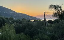 Bildet er lagt til av tidligere gjest på Beach Villa Blue