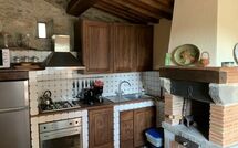 Bildet er lagt til av tidligere gjest på Antico Casale