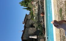 Bildet er lagt til av tidligere gjest på Casa Maria Luisa