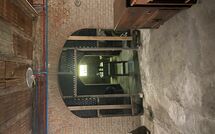 Bildet er lagt til av tidligere gjest på Villa Lo Scoiattolo