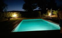 Bildet er lagt til av tidligere gjest på Scerfio