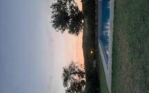 Bildet er lagt til av tidligere gjest på Scerfio