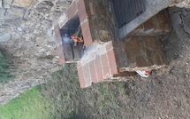 Bildet er lagt til av tidligere gjest på Scerfio