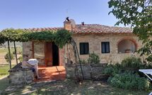 Bildet er lagt til av tidligere gjest på Scerfio