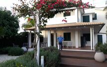 Bildet er lagt til av tidligere gjest på Anny - Euthalia