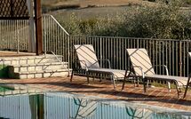 Bildet er lagt til av tidligere gjest på Tenuta Cambiano