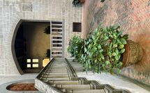 Bildet er lagt til av tidligere gjest på Montegufoni